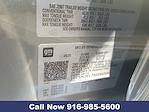 2025 Chevrolet Silverado 1500 Crew Cab 4x4 Pickup for sale #250857 - photo 35