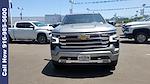 2025 Chevrolet Silverado 1500 Crew Cab 4x4 Pickup for sale #250857 - photo 5