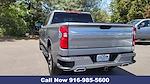 2025 Chevrolet Silverado 1500 Crew Cab 4x4 Pickup for sale #250857 - photo 2