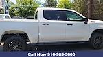 2025 Chevrolet Silverado 1500 Crew Cab 4x4 Pickup for sale #250858 - photo 6