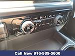 2025 Chevrolet Silverado 1500 Crew Cab 4x4 Pickup for sale #250858 - photo 10