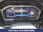 2025 Chevrolet Silverado 1500 Crew Cab 4x4 Pickup for sale #250858 - photo 12