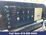 2025 Chevrolet Silverado 1500 Crew Cab 4x4 Pickup for sale #250858 - photo 13