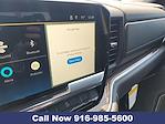 2025 Chevrolet Silverado 1500 Crew Cab 4x4 Pickup for sale #250858 - photo 14