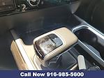 2025 Chevrolet Silverado 1500 Crew Cab 4x4 Pickup for sale #250858 - photo 16