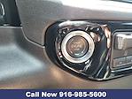 2025 Chevrolet Silverado 1500 Crew Cab 4x4 Pickup for sale #250858 - photo 17