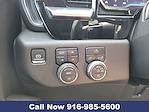 2025 Chevrolet Silverado 1500 Crew Cab 4x4 Pickup for sale #250858 - photo 18