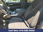 2025 Chevrolet Silverado 1500 Crew Cab 4x4 Pickup for sale #250858 - photo 19