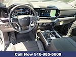 2025 Chevrolet Silverado 1500 Crew Cab 4x4 Pickup for sale #250858 - photo 20