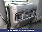 2025 Chevrolet Silverado 1500 Crew Cab 4x4 Pickup for sale #250858 - photo 21