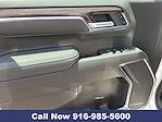 2025 Chevrolet Silverado 1500 Crew Cab 4x4 Pickup for sale #250858 - photo 22