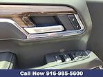 2025 Chevrolet Silverado 1500 Crew Cab 4x4 Pickup for sale #250858 - photo 23