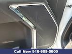 2025 Chevrolet Silverado 1500 Crew Cab 4x4 Pickup for sale #250858 - photo 24