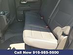 2025 Chevrolet Silverado 1500 Crew Cab 4x4 Pickup for sale #250858 - photo 25