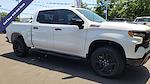 2025 Chevrolet Silverado 1500 Crew Cab 4x4 Pickup for sale #250858 - photo 3