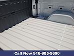 2025 Chevrolet Silverado 1500 Crew Cab 4x4 Pickup for sale #250858 - photo 26