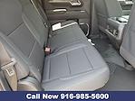 2025 Chevrolet Silverado 1500 Crew Cab 4x4 Pickup for sale #250858 - photo 27