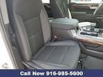 2025 Chevrolet Silverado 1500 Crew Cab 4x4 Pickup for sale #250858 - photo 28
