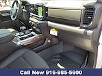 2025 Chevrolet Silverado 1500 Crew Cab 4x4 Pickup for sale #250858 - photo 29