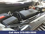 2025 Chevrolet Silverado 1500 Crew Cab 4x4 Pickup for sale #250858 - photo 30