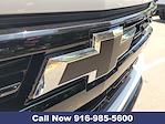 2025 Chevrolet Silverado 1500 Crew Cab 4x4 Pickup for sale #250858 - photo 31