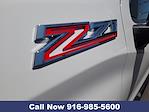 2025 Chevrolet Silverado 1500 Crew Cab 4x4 Pickup for sale #250858 - photo 32