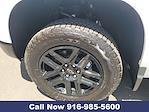 2025 Chevrolet Silverado 1500 Crew Cab 4x4 Pickup for sale #250858 - photo 33
