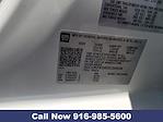 2025 Chevrolet Silverado 1500 Crew Cab 4x4 Pickup for sale #250858 - photo 34