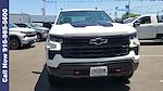 2025 Chevrolet Silverado 1500 Crew Cab 4x4 Pickup for sale #250858 - photo 5