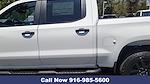 2025 Chevrolet Silverado 1500 Crew Cab 4x4 Pickup for sale #250858 - photo 11