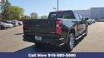 2025 Chevrolet Silverado 1500 Crew Cab 4x4 Pickup for sale #250862 - photo 4