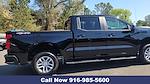 2025 Chevrolet Silverado 1500 Crew Cab 4x4 Pickup for sale #250862 - photo 6