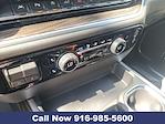 2025 Chevrolet Silverado 1500 Crew Cab 4x4 Pickup for sale #250862 - photo 10