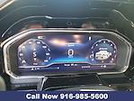 2025 Chevrolet Silverado 1500 Crew Cab 4x4 Pickup for sale #250862 - photo 12
