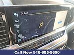 2025 Chevrolet Silverado 1500 Crew Cab 4x4 Pickup for sale #250862 - photo 13