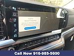 2025 Chevrolet Silverado 1500 Crew Cab 4x4 Pickup for sale #250862 - photo 14