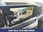 2025 Chevrolet Silverado 1500 Crew Cab 4x4 Pickup for sale #250862 - photo 15