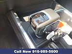 2025 Chevrolet Silverado 1500 Crew Cab 4x4 Pickup for sale #250862 - photo 16