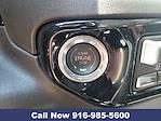 2025 Chevrolet Silverado 1500 Crew Cab 4x4 Pickup for sale #250862 - photo 17