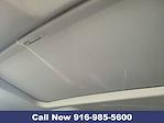 2025 Chevrolet Silverado 1500 Crew Cab 4x4 Pickup for sale #250862 - photo 19