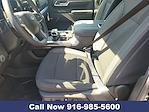 2025 Chevrolet Silverado 1500 Crew Cab 4x4 Pickup for sale #250862 - photo 20