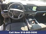 2025 Chevrolet Silverado 1500 Crew Cab 4x4 Pickup for sale #250862 - photo 21