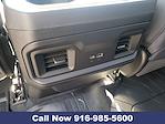 2025 Chevrolet Silverado 1500 Crew Cab 4x4 Pickup for sale #250862 - photo 22