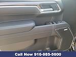 2025 Chevrolet Silverado 1500 Crew Cab 4x4 Pickup for sale #250862 - photo 23