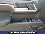 2025 Chevrolet Silverado 1500 Crew Cab 4x4 Pickup for sale #250862 - photo 24