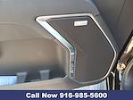 2025 Chevrolet Silverado 1500 Crew Cab 4x4 Pickup for sale #250862 - photo 25