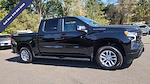 2025 Chevrolet Silverado 1500 Crew Cab 4x4 Pickup for sale #250862 - photo 3