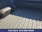 2025 Chevrolet Silverado 1500 Crew Cab 4x4 Pickup for sale #250862 - photo 27
