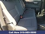 2025 Chevrolet Silverado 1500 Crew Cab 4x4 Pickup for sale #250862 - photo 28