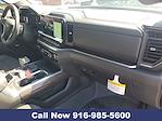 2025 Chevrolet Silverado 1500 Crew Cab 4x4 Pickup for sale #250862 - photo 29